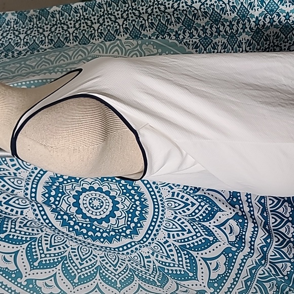 Adidas Performance Tank Top - Picture 7 of 10